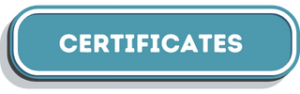 Certificates Button