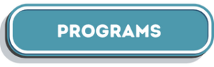 Programs Button