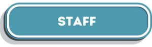 staff button